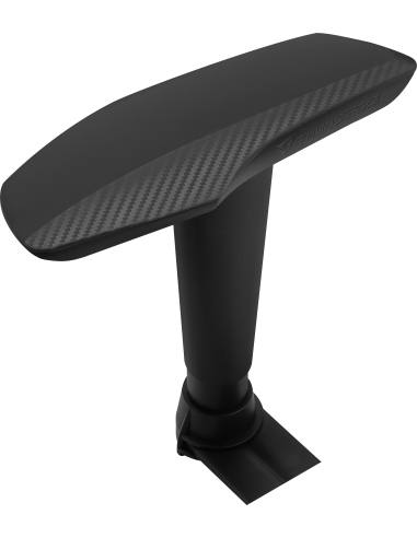 thunderx3-tc5-silla-gaming-verde-13.jpg