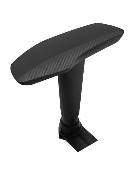 thunderx3-tc5-silla-gaming-verde-13.jpg