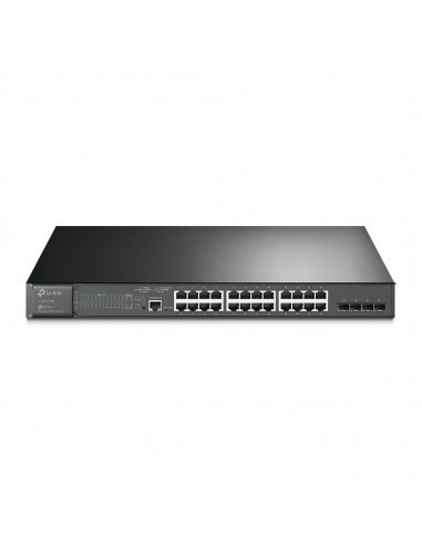 tp-link-tl-sg3428mp-switch-administrado-jetstream-de-28-puertos-gigabit-l2-con-poe-de-24-puertos-1.jpg