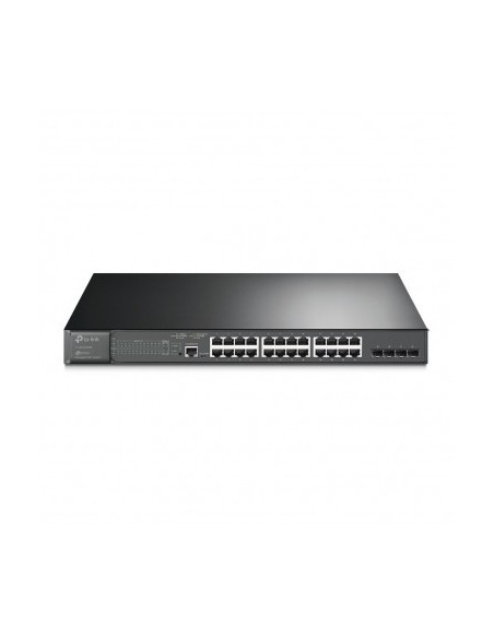 tp-link-tl-sg3428mp-switch-administrado-jetstream-de-28-puertos-gigabit-l2-con-poe-de-24-puertos-1.jpg