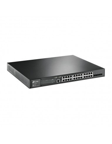tp-link-tl-sg3428mp-switch-administrado-jetstream-de-28-puertos-gigabit-l2-con-poe-de-24-puertos-2.jpg