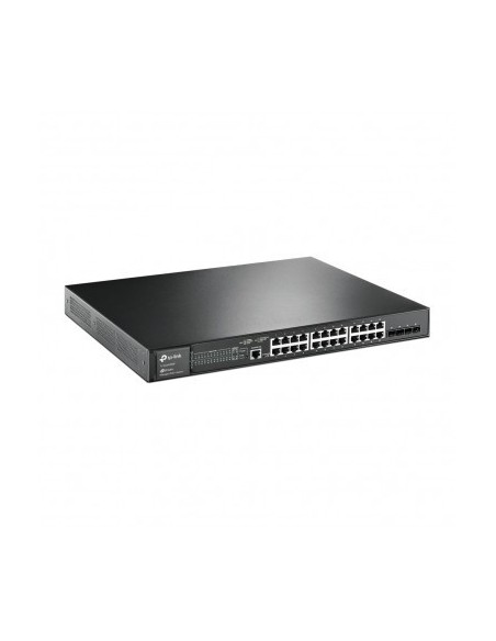 tp-link-tl-sg3428mp-switch-administrado-jetstream-de-28-puertos-gigabit-l2-con-poe-de-24-puertos-2.jpg