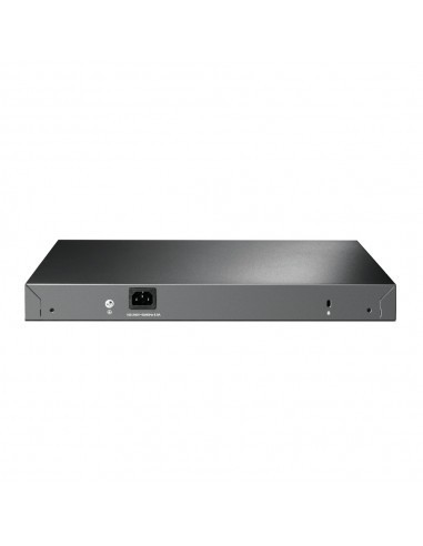 tp-link-tl-sg3428mp-switch-administrado-jetstream-de-28-puertos-gigabit-l2-con-poe-de-24-puertos-3.jpg