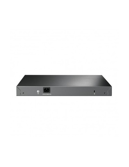 tp-link-tl-sg3428mp-switch-administrado-jetstream-de-28-puertos-gigabit-l2-con-poe-de-24-puertos-3.jpg