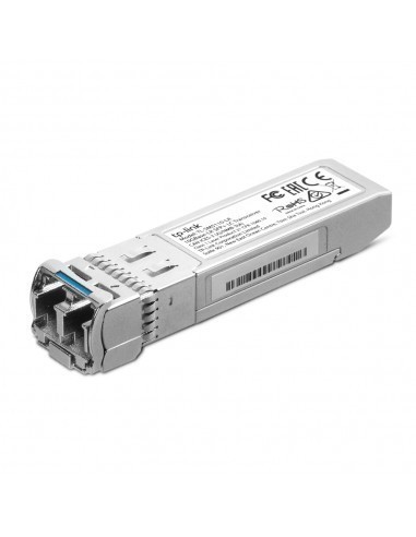 tp-link-tl-sm5110-lr-modulo-transceptor-lc-10gbase-lr-sfp--1.jpg