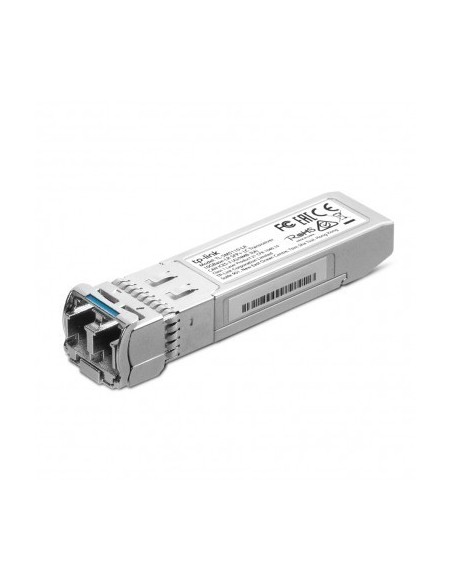 tp-link-tl-sm5110-lr-modulo-transceptor-lc-10gbase-lr-sfp--1.jpg