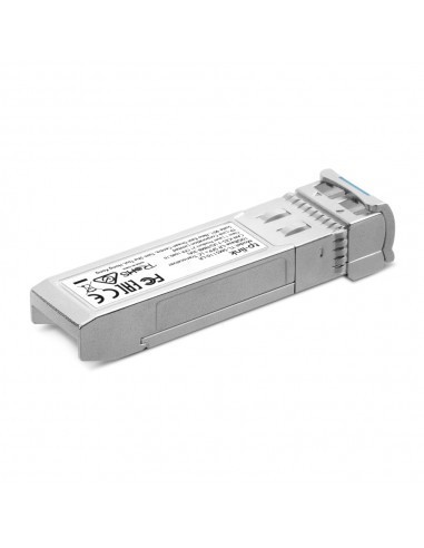 tp-link-tl-sm5110-lr-modulo-transceptor-lc-10gbase-lr-sfp--2.jpg