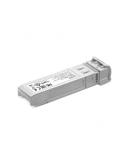 tp-link-tl-sm5110-lr-modulo-transceptor-lc-10gbase-lr-sfp--2.jpg