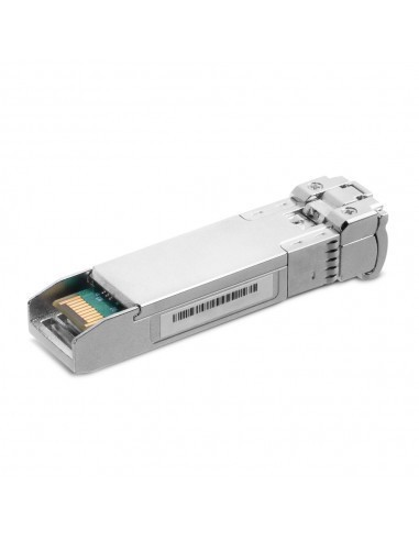 tp-link-tl-sm5110-lr-modulo-transceptor-lc-10gbase-lr-sfp--3.jpg