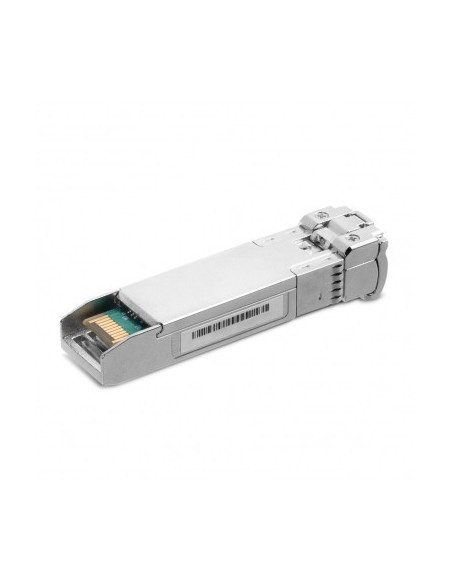 tp-link-tl-sm5110-lr-modulo-transceptor-lc-10gbase-lr-sfp--3.jpg