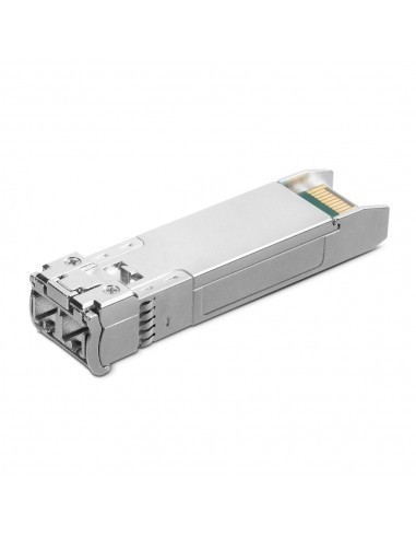 tp-link-tl-sm5110-lr-modulo-transceptor-lc-10gbase-lr-sfp--4.jpg