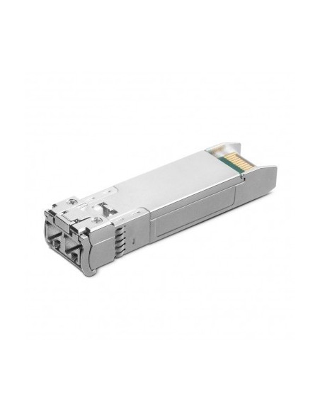 tp-link-tl-sm5110-lr-modulo-transceptor-lc-10gbase-lr-sfp--4.jpg