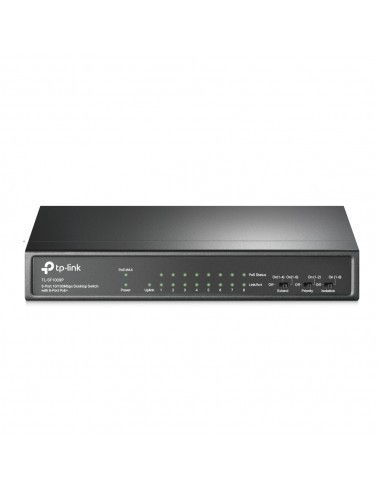 tp-link-tl-sf1009p-switch-de-escritorio-de-9-puertos-a-10-100mbps-con-8-puertos-poe-1.jpg