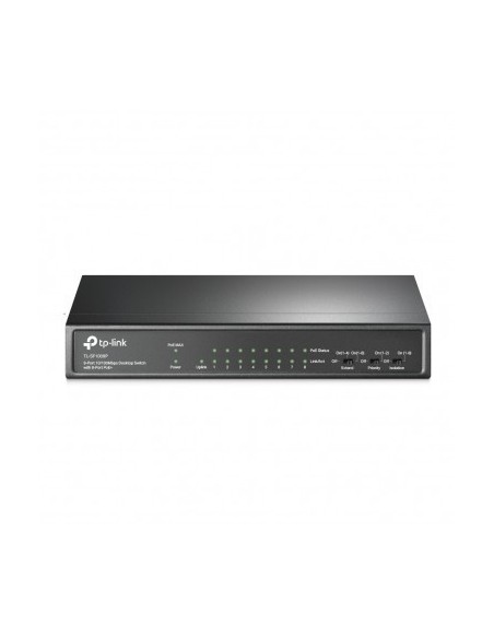 tp-link-tl-sf1009p-switch-de-escritorio-de-9-puertos-a-10-100mbps-con-8-puertos-poe-1.jpg