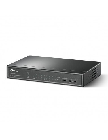 tp-link-tl-sf1009p-switch-de-escritorio-de-9-puertos-a-10-100mbps-con-8-puertos-poe-2.jpg