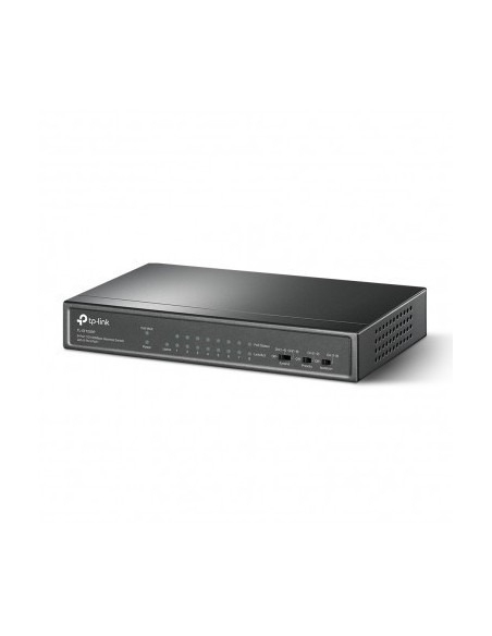 tp-link-tl-sf1009p-switch-de-escritorio-de-9-puertos-a-10-100mbps-con-8-puertos-poe-2.jpg