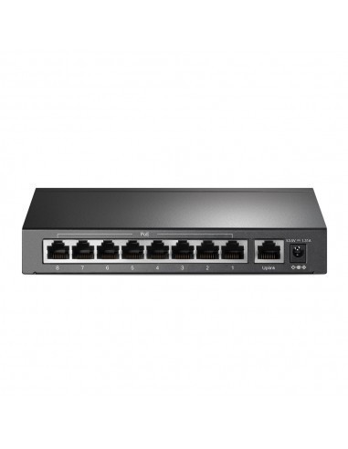 tp-link-tl-sf1009p-switch-de-escritorio-de-9-puertos-a-10-100mbps-con-8-puertos-poe-3.jpg