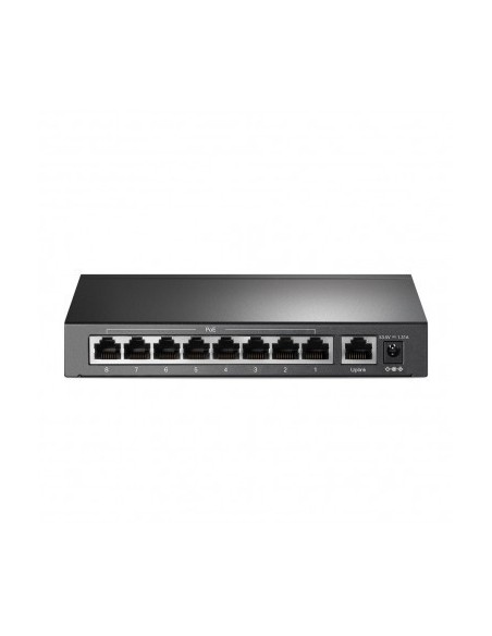tp-link-tl-sf1009p-switch-de-escritorio-de-9-puertos-a-10-100mbps-con-8-puertos-poe-3.jpg
