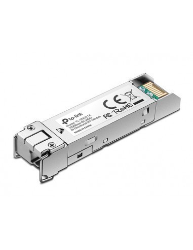 tp-link-tl-sm321a-2-modulo-transceptor-sfp-bidireccional-1000base-bx-wdm-1.jpg