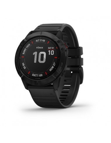 garmin-fenix-6x-pro-51mm-negro-smartwatch-1.jpg