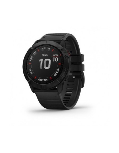 garmin-fenix-6x-pro-51mm-negro-smartwatch-1.jpg