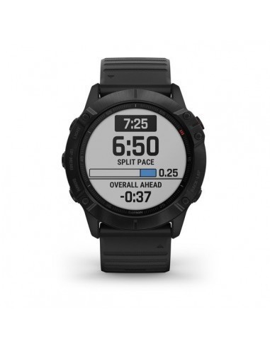 garmin-fenix-6x-pro-51mm-negro-smartwatch-2.jpg