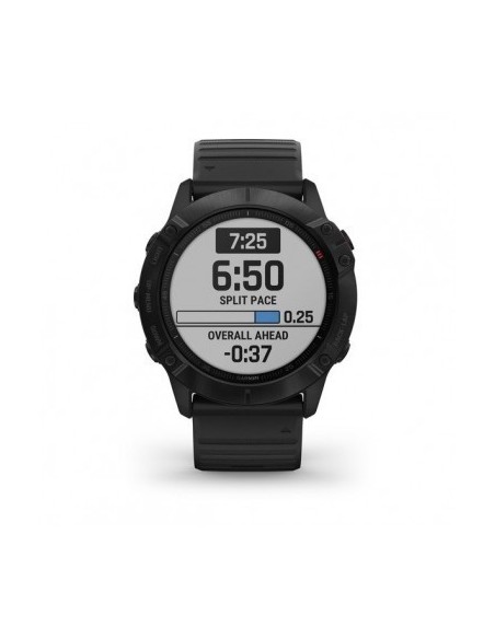 garmin-fenix-6x-pro-51mm-negro-smartwatch-2.jpg