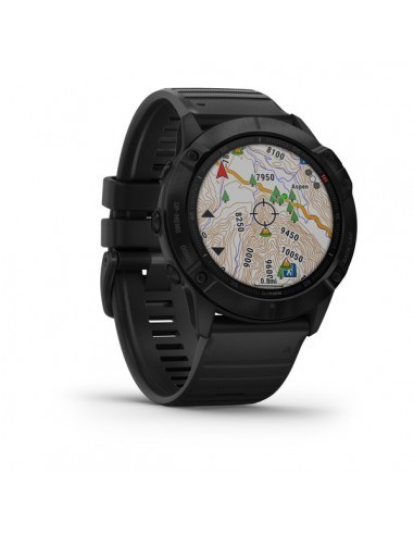 garmin-fenix-6x-pro-51mm-negro-smartwatch-3.jpg
