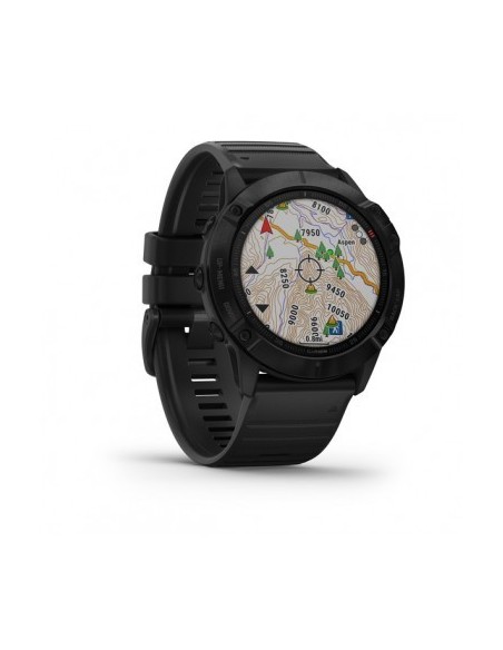 garmin-fenix-6x-pro-51mm-negro-smartwatch-3.jpg