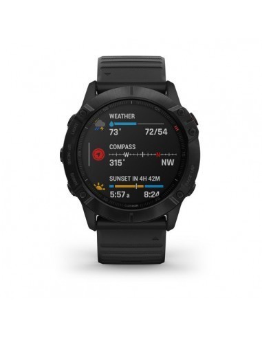 garmin-fenix-6x-pro-51mm-negro-smartwatch-4.jpg