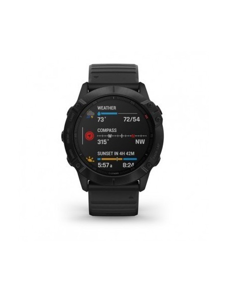 garmin-fenix-6x-pro-51mm-negro-smartwatch-4.jpg