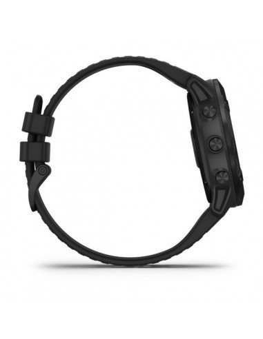 garmin-fenix-6x-pro-51mm-negro-smartwatch-5.jpg