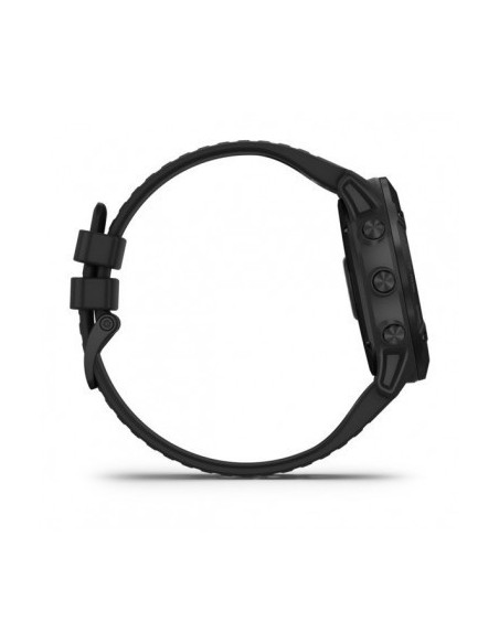 garmin-fenix-6x-pro-51mm-negro-smartwatch-5.jpg