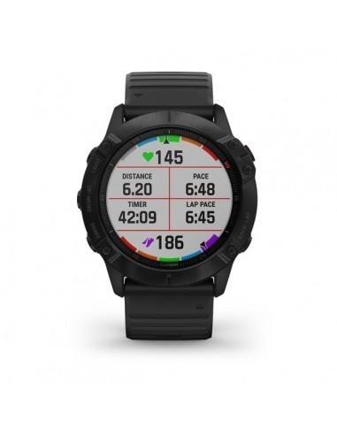 garmin-fenix-6x-pro-51mm-negro-smartwatch-6.jpg