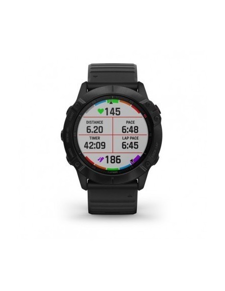 garmin-fenix-6x-pro-51mm-negro-smartwatch-6.jpg