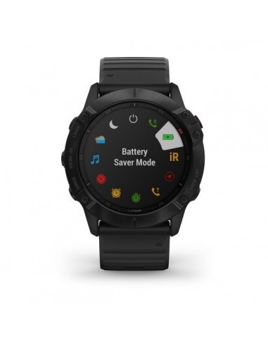 garmin-fenix-6x-pro-51mm-negro-smartwatch-7.jpg