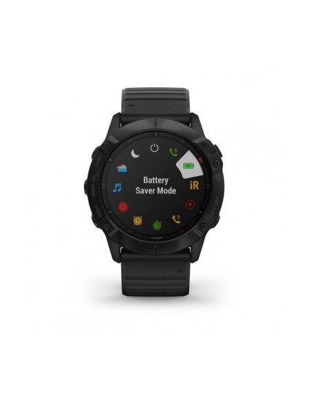 garmin-fenix-6x-pro-51mm-negro-smartwatch-7.jpg