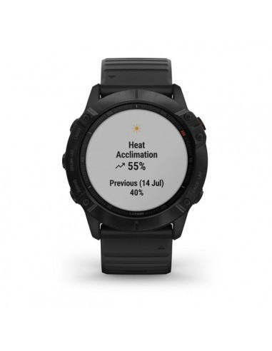 garmin-fenix-6x-pro-51mm-negro-smartwatch-8.jpg