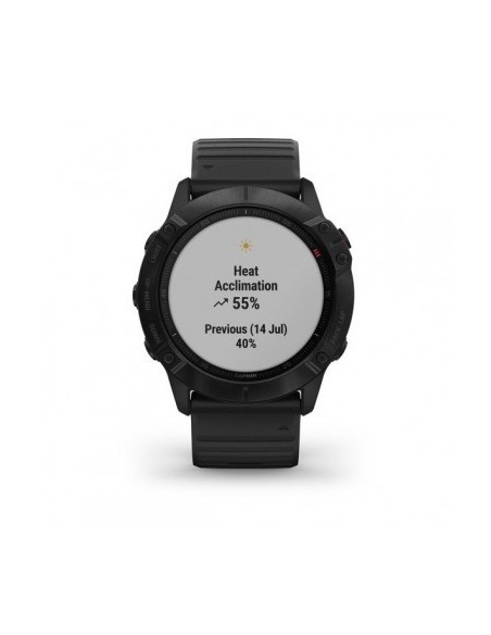 garmin-fenix-6x-pro-51mm-negro-smartwatch-8.jpg