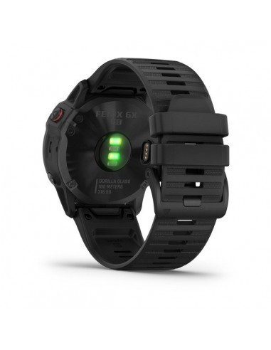 garmin-fenix-6x-pro-51mm-negro-smartwatch-9.jpg