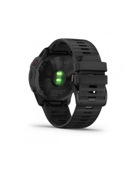 garmin-fenix-6x-pro-51mm-negro-smartwatch-9.jpg