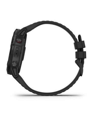 garmin-fenix-6x-pro-51mm-negro-smartwatch-10.jpg