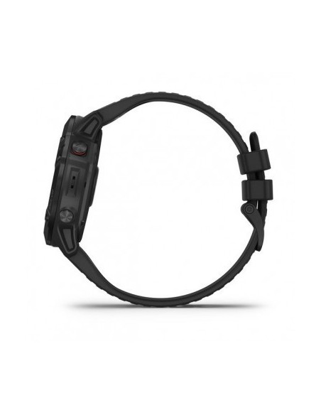 garmin-fenix-6x-pro-51mm-negro-smartwatch-10.jpg