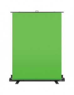 elgato-green-screen-panel-chroma-1.jpg