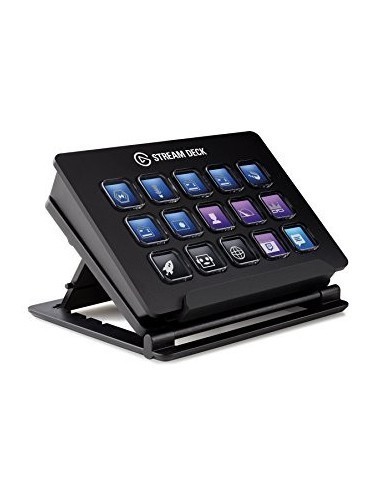 elgato-stream-deck-controlador-para-contenido-en-directo-1.jpg