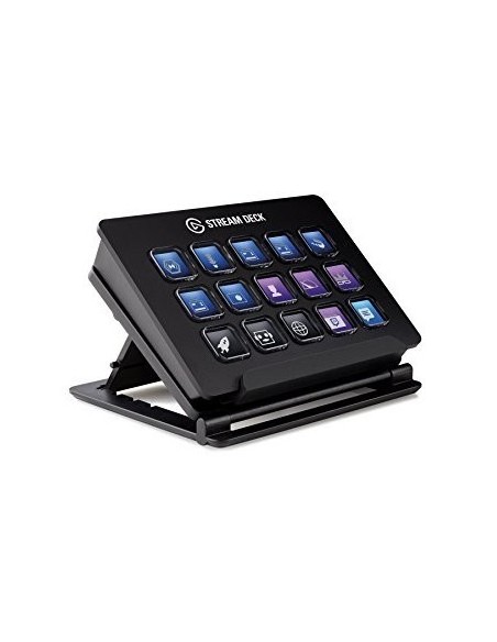 elgato-stream-deck-controlador-para-contenido-en-directo-1.jpg