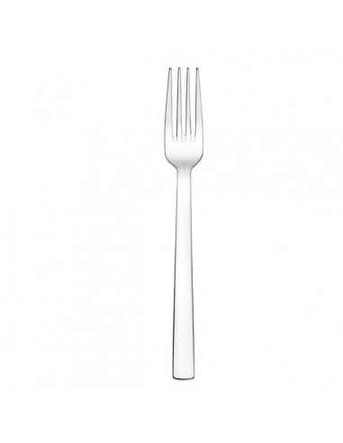 Bra Set 24 Piezas Cubiertos A040024 Toscana 