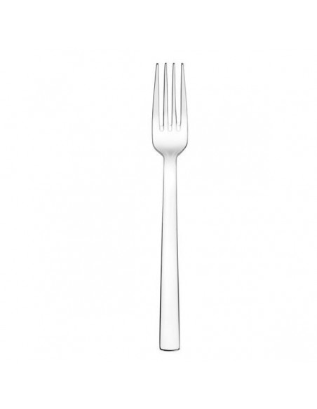 Bra Set 24 Piezas Cubiertos A040024 Toscana 