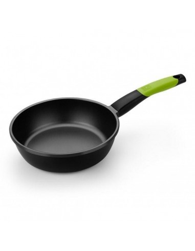 Bra Sartén honda Prior A121447 ø28cm