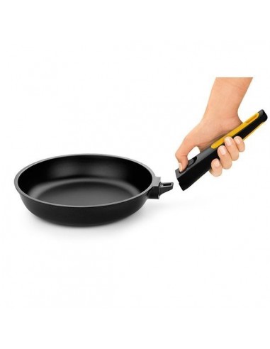 Bra Sartén Fast Click A481222 ø22cm